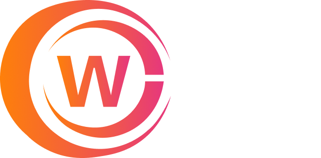 ﻿楚云飞动漫综艺大全